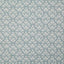 Pindler MARGARET HAZE Fabric