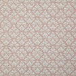 Pindler MARGARET BLUSH Fabric