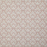 Pindler MARGARET BLUSH Fabric