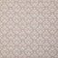 Pindler MARGARET BLUSH Fabric