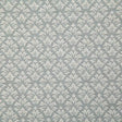 Pindler MARGARET GREY Fabric