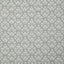 Pindler MARGARET GREY Fabric