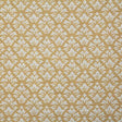 Pindler MARGARET MARIGOLD Fabric