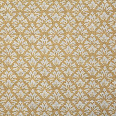 Pindler MARGARET MARIGOLD Fabric