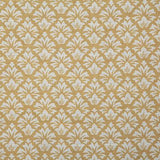 Pindler MARGARET MARIGOLD Fabric