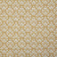 Pindler MARGARET MARIGOLD Fabric