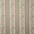 Pindler MARGUERITE SAGE Fabric