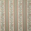 Pindler MARGUERITE SAGE Fabric