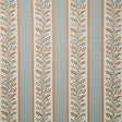 Pindler MARGUERITE LAKE Fabric