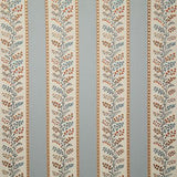 Pindler MARGUERITE LAKE Fabric