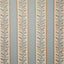 Pindler MARGUERITE LAKE Fabric