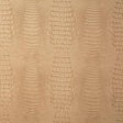 Pindler MAX CHAMOIS Fabric