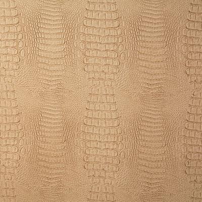 Pindler MAX CHAMOIS Fabric
