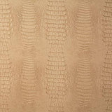 Pindler MAX CHAMOIS Fabric