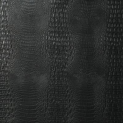 Pindler MAX BLACK Fabric