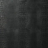 Pindler MAX BLACK Fabric