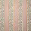 Pindler MARGUERITE TEAROSE Fabric