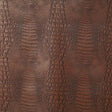 Pindler MAX SADDLE Fabric