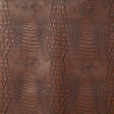 Pindler MAX SADDLE Fabric