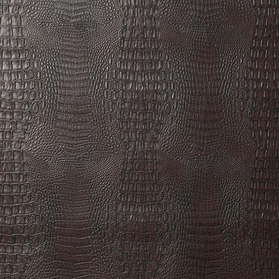 Pindler MAX BROWN Fabric