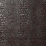 Pindler MAX BROWN Fabric