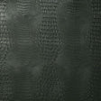 Pindler MAX SPRUCE Fabric