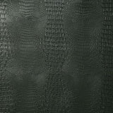 Pindler MAX SPRUCE Fabric