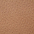 Pindler MICAH TAN Fabric