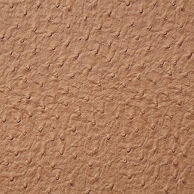 Pindler MICAH TAN Fabric