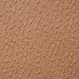 Pindler MICAH TAN Fabric