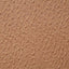 Pindler MICAH TAN Fabric