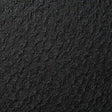 Pindler MICAH BLACK Fabric