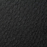 Pindler MICAH BLACK Fabric