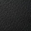 Pindler MICAH BLACK Fabric
