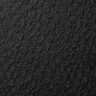 Pindler MICAH BLACK Fabric