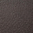 Pindler MICAH COCOA Fabric