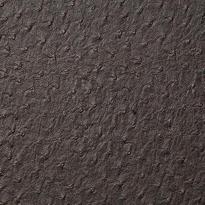 Pindler MICAH COCOA Fabric