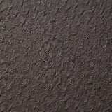 Pindler MICAH COCOA Fabric