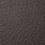 Pindler MICAH COCOA Fabric