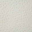 Pindler MICAH WHITE Fabric