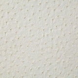 Pindler MICAH WHITE Fabric