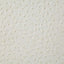 Pindler MICAH WHITE Fabric