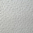 Pindler MICAH PLATINUM Fabric