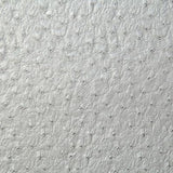 Pindler MICAH PLATINUM Fabric
