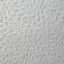 Pindler MICAH PLATINUM Fabric