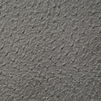 Pindler MICAH GREY Fabric