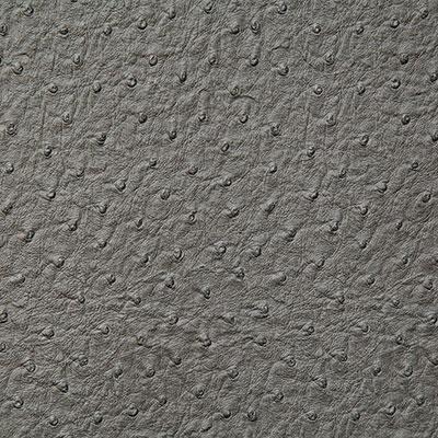 Pindler MICAH GREY Fabric