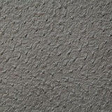 Pindler MICAH GREY Fabric