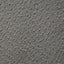 Pindler MICAH GREY Fabric
