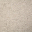 Pindler MITCHELL FLAX Fabric